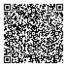 J Kokkoros  Assoc QR Card