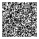 Healing Nexus QR Card