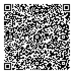 Anytime Convenience Store QR Card