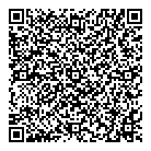 Eb Games QR Card