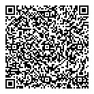 Frog  Firkin QR Card