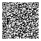 Circle K QR Card