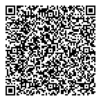 Del Property Management QR Card