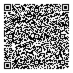 North York Plumbing Contrng QR Card