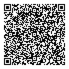 Strong Automotive QR Card