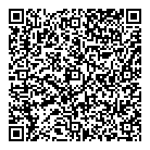 Shinae Acupuncture QR Card