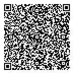 Memphis Style Smoke House QR Card