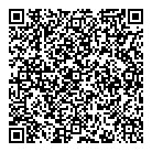 Capezio Shoes QR Card