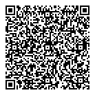 Anova Fertility QR Card