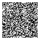 Perotto QR Card