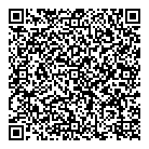 Furlong  Co QR Card