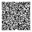 Ppsa Canada Inc QR Card