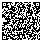 Eglinton  Yonge QR Card