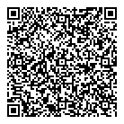 Elumanation Inc QR Card