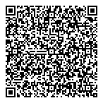 Air Cab Limousine Head Office QR Card