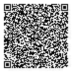 Centre For Educational QR Card