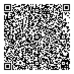 Zoroastrian Society Of Ontario QR Card