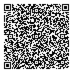 Pinedale Properties Ltd QR Card