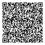 Beacon Mortgage Corp QR Card