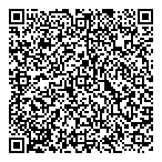 Salvation Army-North York Tmpl QR Card