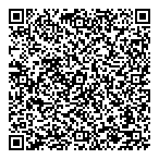 Freight  Trade Intl Inc QR Card