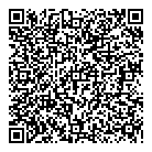 Furlong  Co QR Card