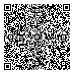 Essel Learning Ctr-Gift Stdnts QR Card