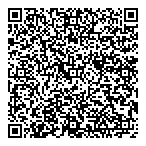 Chinese Acupuncture  Herbs QR Card