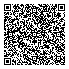 Mtcc 1138 QR Card