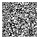 Netex Enterprises Inc QR Card