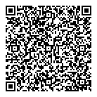 Studio Architectonic QR Card