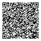 Capreit QR Card