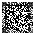 Focus Physiotherapy QR Card