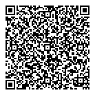 Cat Hospital QR Card