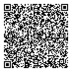 Willowdale Baptist Church QR Card