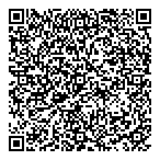 Willowdale Drive-In Cleaners QR Card