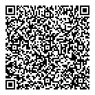 Alarm King QR Card