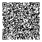 Oguntoyinbo F Md QR Card