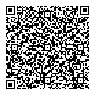 Pet Valu QR Card