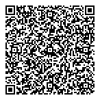 First Canadian Driving School QR Card