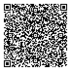 Beglaubter Peter Attorney QR Card