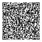 Khoraksara Buffet QR Card