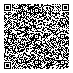 Toronto Central Academy QR Card