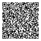 I Q Accounting QR Card