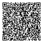 Ideal Accounting QR Card