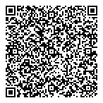 Toronto District School Board QR Card