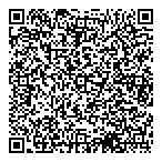 Laser Essential  Skin Care QR Card