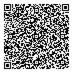 Greenfield Real Estate QR Card