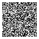 Tscc Marquis 2nd Line QR Card