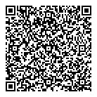 Willowdale Fuels Ltd QR Card